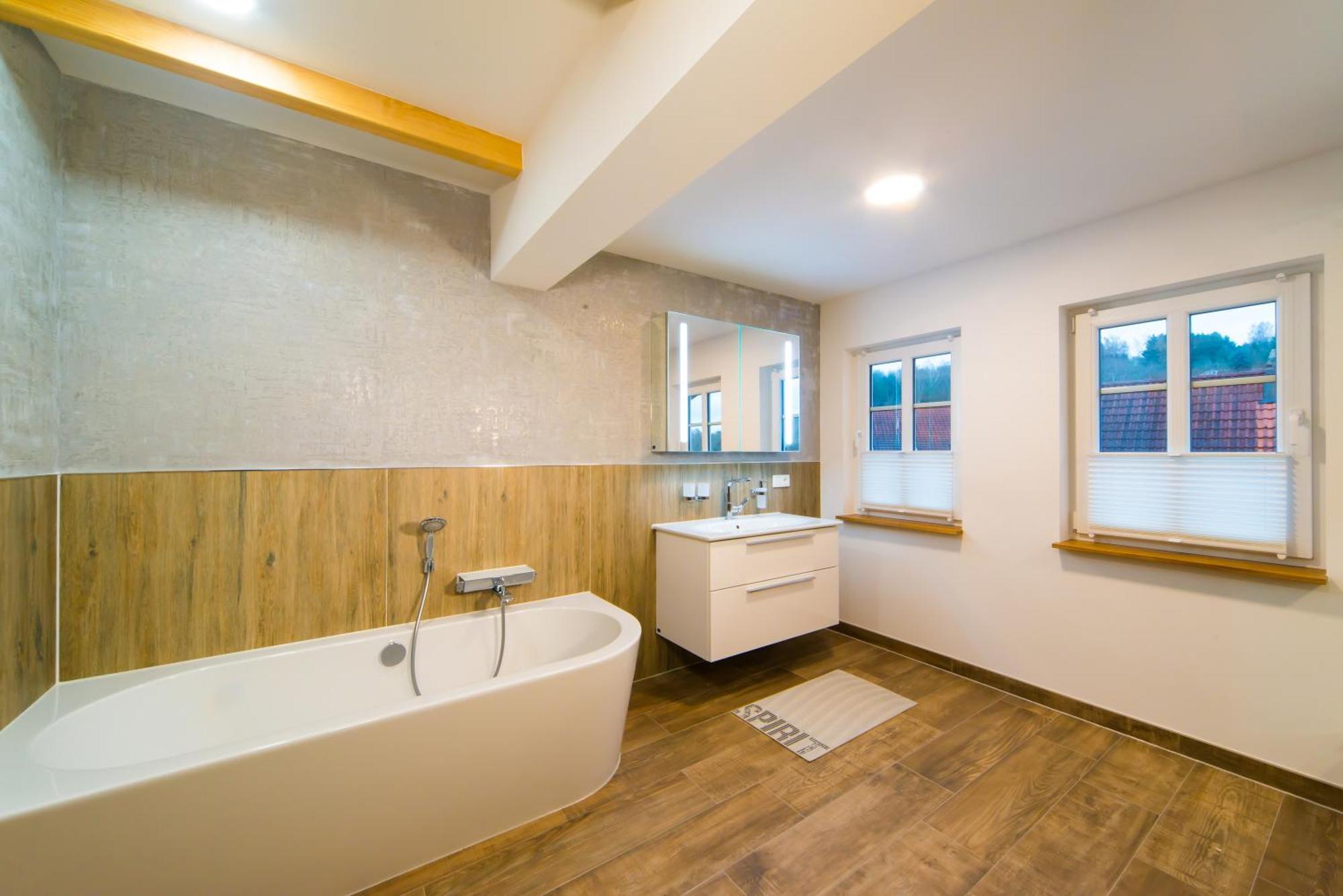 Staimicher Hoehen - Premium Appartements Kurort Steinbach-Hallenberg Pokoj fotografie